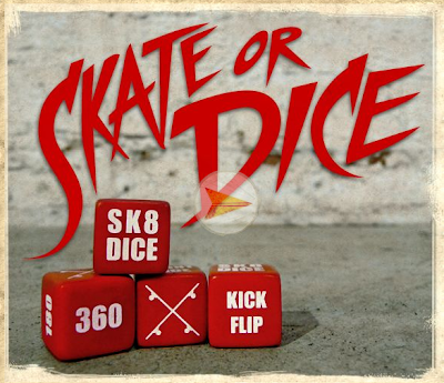 steve berra explains the rules ...